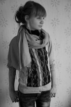 liza221