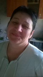 lorka46