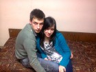 loviuxx