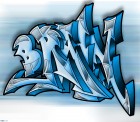 m220468