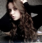 majedni