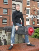 maler