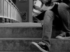 mantas5123