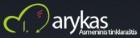 marykas