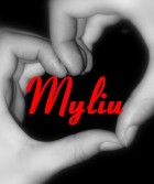 mazhute_