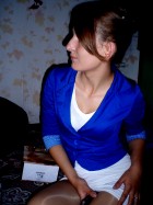 melinakea