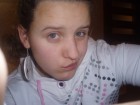migle000