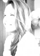 migle932