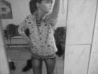 miglejaaa