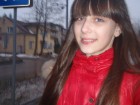 milanyte8
