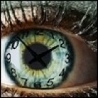 minute