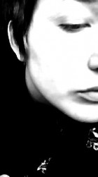 mirrorboy