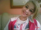 misis_b