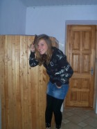 moniikaa
