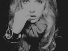 mygliukaz