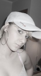 nattalie
