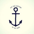 nice2eatyou