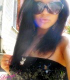 nikaa