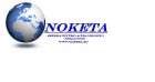 noketa