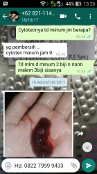 obat_aborsi