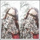 orinta_98