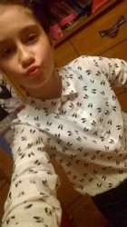 patricija024