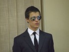 paulekas
