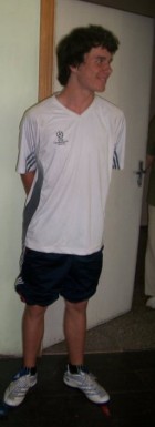 pauliuxas007
