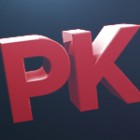 pesKy