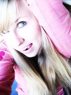 pinacoladagirl