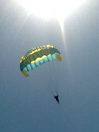 pragiedruliai