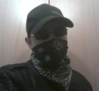 predatorX9