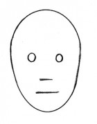 qwentino