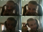 rasyte111