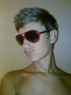 raz