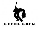 rebelrockas