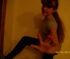 rikki15