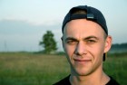 robke29