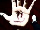 rockerrr