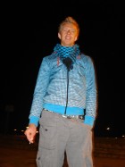 romasdk
