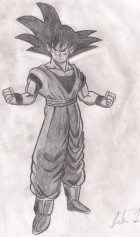 rukalius