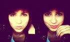 s_iemkute