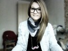 salne