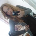 samanta3xx3