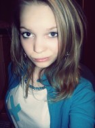 samkeee