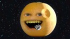 scvnr1