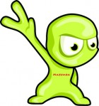 sex0le