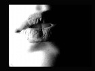 simuule