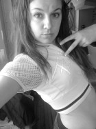 sizeee