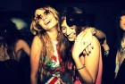 smilga00